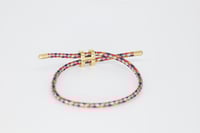 Image 4 of Pulseira Francisca
