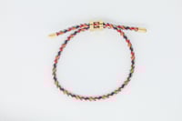 Image 5 of Pulseira Francisca