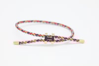 Image 1 of Pulseira Francisca