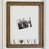 Image 2 of LOVE .......  