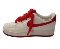 Image 3 of Air force Big lace rope 