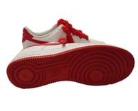 Image 5 of Air force Big lace rope 
