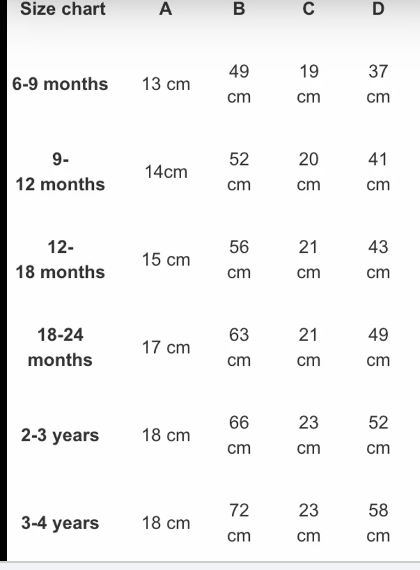 Image of Symmetry in Spring - Taupe Dungarees