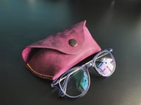 Glasses Case