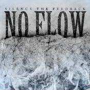 Image of NO FLOW EP