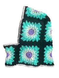 Image 1 of CAGOULE - Tirana
