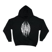 Image 2 of Staple Hoodie