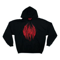 Image 1 of Staple Hoodie