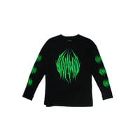 Image 1 of Staple longsleeve