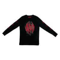 Image 2 of Staple longsleeve