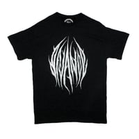 Image 1 of Staple T shirt