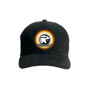 Image of Bearhaus Baseball Cap