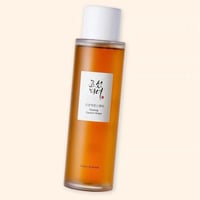 Image 1 of Beauty of Joseon Korean Beauty Ginseng Extract Hydrating Essence Water