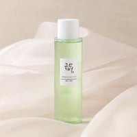 Image 2 of Beauty of Joseon Korean Beauty Ginseng Extract Hydrating Essence Water