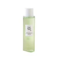 Image 4 of Beauty of Joseon Korean Beauty Ginseng Extract Hydrating Essence Water