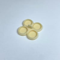 Image 1 of Mini drone