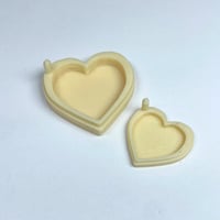 Image 1 of Coeurs 