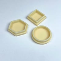 Image 1 of Formes simples