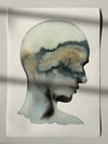 Artist Proof 1 HEAD 052210