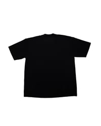 Image 3 of Left4Sesh Tee 