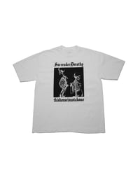 Image 2 of SurrenderDorothy "ThisHouseIsNotAHome" Tee 