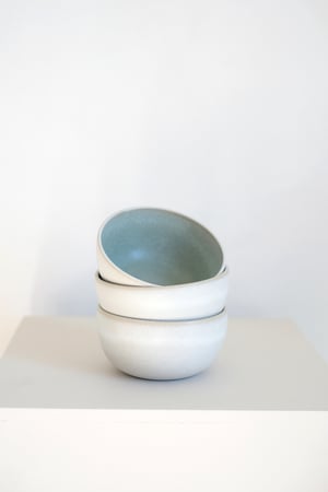 Image of Bol Miso 