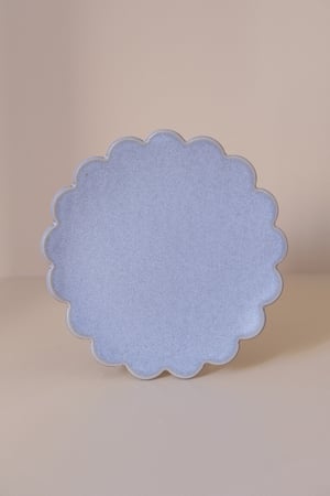 Image of Assiette Florida 