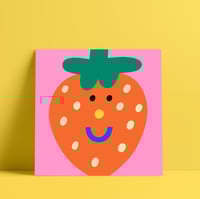 Image 1 of Sweet thing