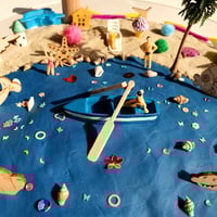Image 4 of Beach