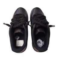 Image 4 of Air force Big rope black 