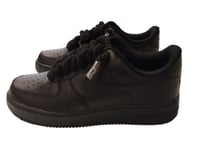 Image 3 of Air force Big rope black 