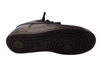 Image 6 of Air force Big rope black 
