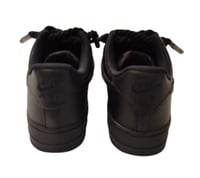 Image 5 of Air force Big rope black 