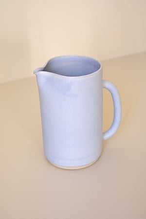 Image of Pichet Parme