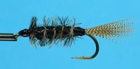 Image of CK Nymph Fly Tying Kit