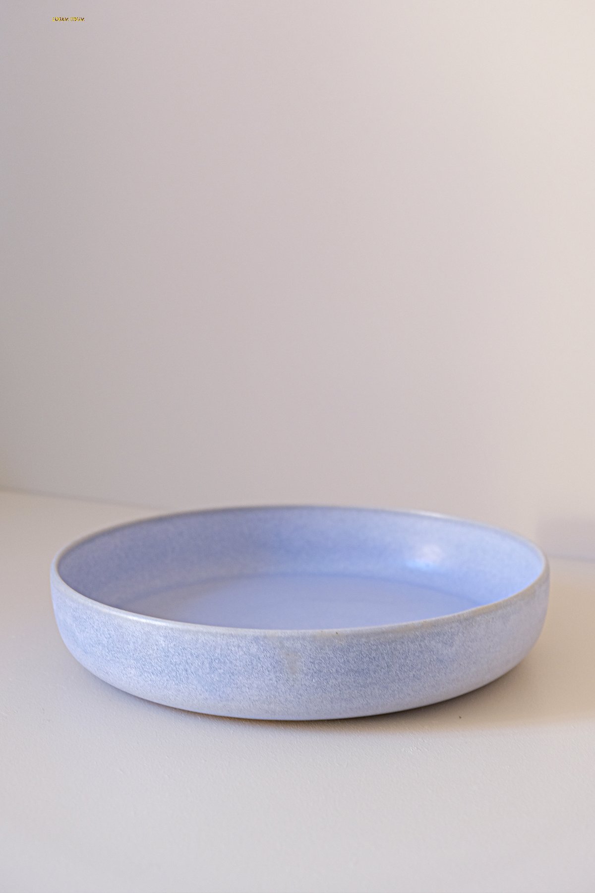 Image of Grand Plat de Service
