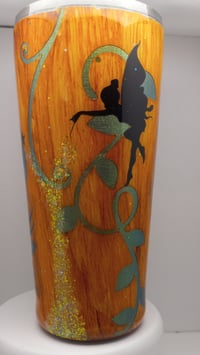 Image 2 of Woodland Fairies