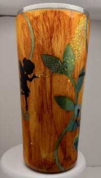 Image 3 of Woodland Fairies
