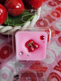 Image 10 of Luxe Cherry (Tom Ford Lost Cherry type)