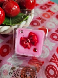 Image 12 of Luxe Cherry (Tom Ford Lost Cherry type)