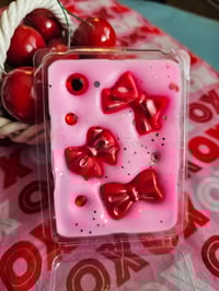 Image 14 of Luxe Cherry (Tom Ford Lost Cherry type)