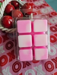 Image 16 of Luxe Cherry (Tom Ford Lost Cherry type)