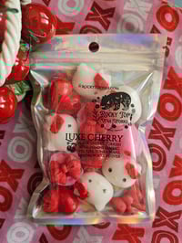 Image 17 of Luxe Cherry (Tom Ford Lost Cherry type)