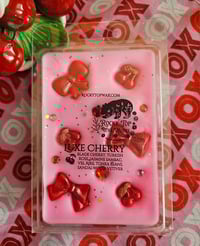 Image 20 of Luxe Cherry (Tom Ford Lost Cherry type)
