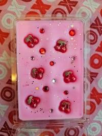Image 23 of Luxe Cherry (Tom Ford Lost Cherry type)