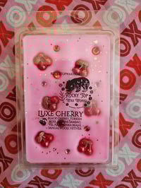 Image 22 of Luxe Cherry (Tom Ford Lost Cherry type)