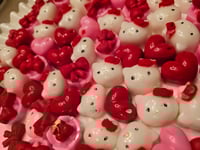 Image 24 of Luxe Cherry (Tom Ford Lost Cherry type)
