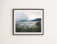 Image 1 of Loch Ness - Scotland 2024