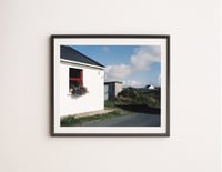 Image 1 of Aran island - Ireland 2024