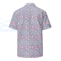 Image 4 of El Sargento button up shirt